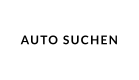 AUTO SUCHEN