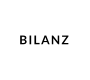 BILANZ