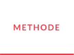 METHODE