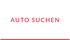 AUTO SUCHEN